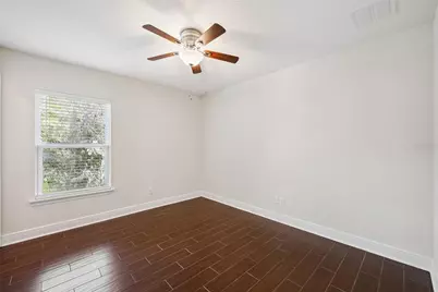 2806 Kilgore Street, Orlando, FL 32803 - Photo 34