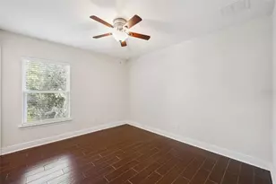 2806 Kilgore St, Orlando, FL 32803 - Photo 34