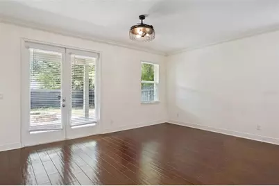 2806 Kilgore Street, Orlando, FL 32803 - Photo 42