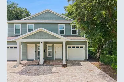 2806 Kilgore Street, Orlando, FL 32803 - Photo 40