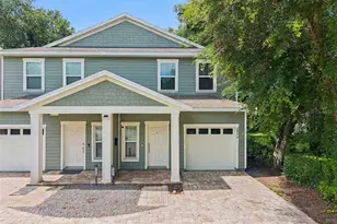 2806 Kilgore St, Orlando, FL 32803 - Photo 40