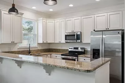 2806 Kilgore Street, Orlando, FL 32803 - Photo 8