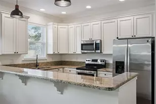 2806 Kilgore St, Orlando, FL 32803 - Photo 8