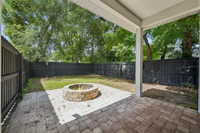2806 Kilgore Street, Orlando, FL 32803 - Photo 14