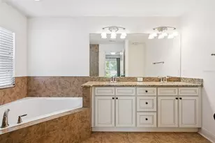 2806 Kilgore St, Orlando, FL 32803 - Photo 26
