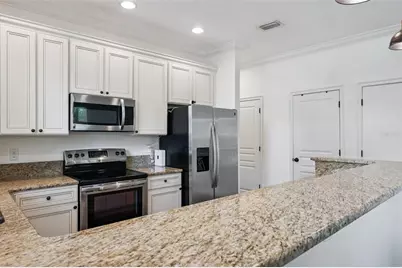 2806 Kilgore Street, Orlando, FL 32803 - Photo 20