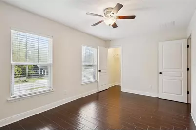 2806 Kilgore Street, Orlando, FL 32803 - Photo 30