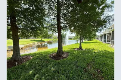 2656 River Landing Drive, Sanford, FL 32771 - Photo 4