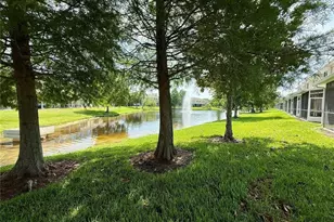 2656 River Landing Dr, Sanford, FL 32771 - Photo 4