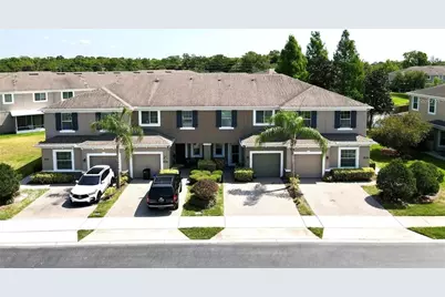 2656 River Landing Drive, Sanford, FL 32771 - Photo 2
