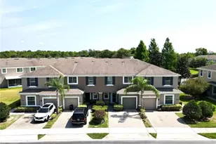 2656 River Landing Dr, Sanford, FL 32771 - Photo 2