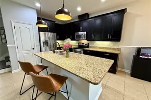 2656 River Landing Dr, Sanford, FL 32771 - Photo 6