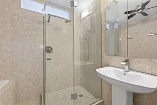 400 Larboard Way, Clearwater Beach, FL 33767 - Photo 14