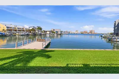 400 Larboard Way #105, Clearwater Beach, FL 33767 - Photo 2