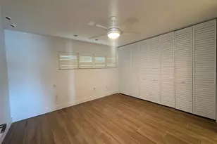 400 Larboard Way, Clearwater Beach, FL 33767 - Photo 12