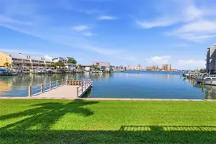 400 Larboard Way, Clearwater Beach, FL 33767 - Photo 1
