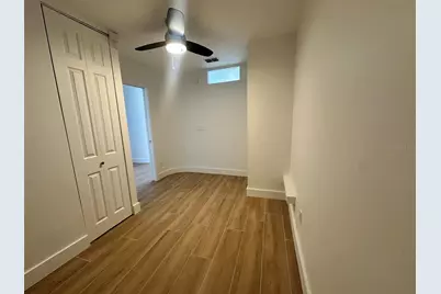 400 Larboard Way #105, Clearwater Beach, FL 33767 - Photo 16