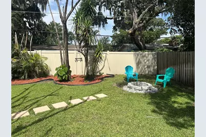 5024 Mortier Avenue, Orlando, FL 32812 - Photo 44