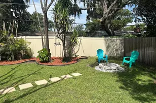 5024 Mortier Ave, Orlando, FL 32812 - Photo 44