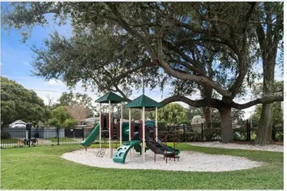 5024 Mortier Avenue, Orlando, FL 32812 - Photo 56