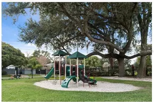 5024 Mortier Ave, Orlando, FL 32812 - Photo 56