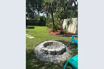 5024 Mortier Avenue, Orlando, FL 32812 - Photo 46