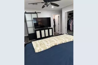 5024 Mortier Avenue, Orlando, FL 32812 - Photo 28