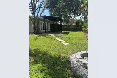 5024 Mortier Avenue, Orlando, FL 32812 - Photo 52