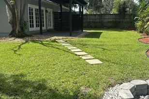 5024 Mortier Ave, Orlando, FL 32812 - Photo 52