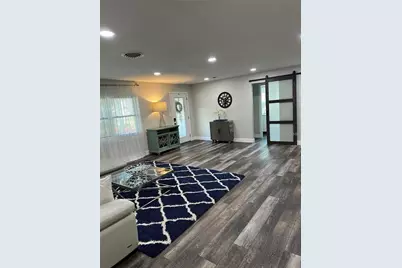 5024 Mortier Avenue, Orlando, FL 32812 - Photo 6