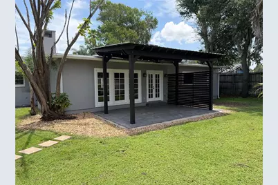 5024 Mortier Avenue, Orlando, FL 32812 - Photo 40