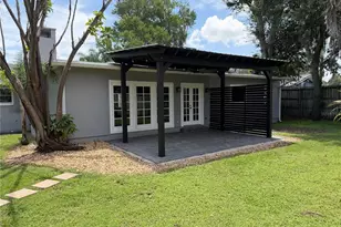 5024 Mortier Ave, Orlando, FL 32812 - Photo 40