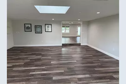 5024 Mortier Avenue, Orlando, FL 32812 - Photo 24