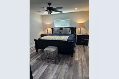 5024 Mortier Avenue, Orlando, FL 32812 - Photo 26