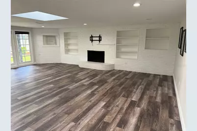 5024 Mortier Avenue, Orlando, FL 32812 - Photo 22