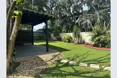 5024 Mortier Avenue, Orlando, FL 32812 - Photo 42