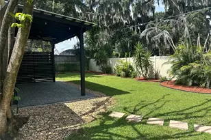 5024 Mortier Ave, Orlando, FL 32812 - Photo 42