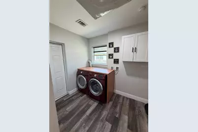 5024 Mortier Avenue, Orlando, FL 32812 - Photo 36