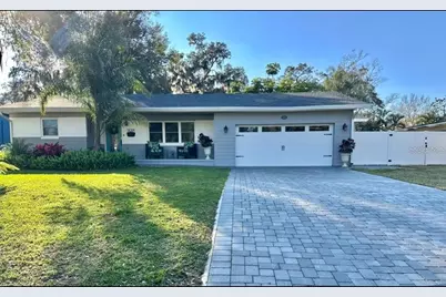 5024 Mortier Avenue, Orlando, FL 32812 - Photo 1