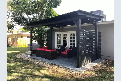 5024 Mortier Avenue, Orlando, FL 32812 - Photo 38