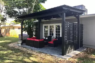 5024 Mortier Ave, Orlando, FL 32812 - Photo 38