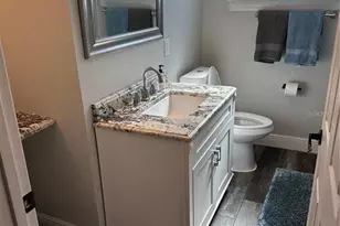 5024 Mortier Ave, Orlando, FL 32812 - Photo 16