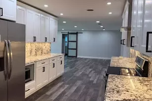 5024 Mortier Ave, Orlando, FL 32812 - Photo 12