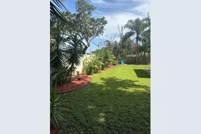 5024 Mortier Avenue, Orlando, FL 32812 - Photo 48