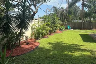 5024 Mortier Ave, Orlando, FL 32812 - Photo 48