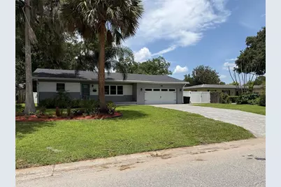 5024 Mortier Avenue, Orlando, FL 32812 - Photo 4