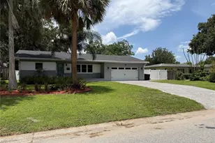 5024 Mortier Ave, Orlando, FL 32812 - Photo 4