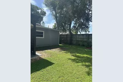 5024 Mortier Avenue, Orlando, FL 32812 - Photo 50