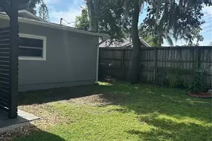 5024 Mortier Ave, Orlando, FL 32812 - Photo 50