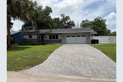 5024 Mortier Avenue, Orlando, FL 32812 - Photo 2